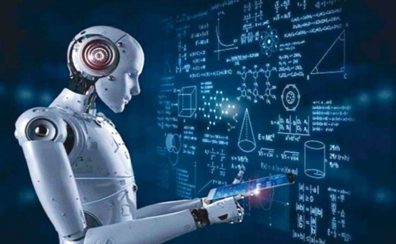 الذكاء الاصطناعي في التواصل أثناء الأزمات وإدارة المخاطر